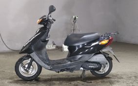 YAMAHA JOG SA36J