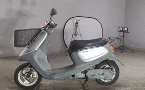 YAMAHA JOG SA01J