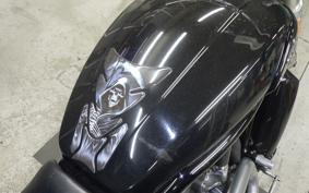 HARLEY V-ROD ﾏｯｽﾙ1250 2009