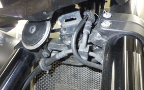 KAWASAKI Z900RS 2022 ZR900C