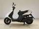 Фото Suzuki ADDRESS V125 SS 1994 с японского аукциона