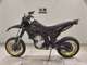 Фото Yamaha WR250X 2009 с японского аукциона