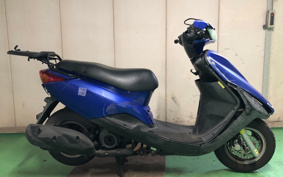 YAMAHA AKUSHI STREET SE53J