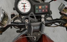 DUCATI  DUCATI  MONSTAR 900 900M