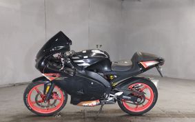 APRILIA APRILIA RS50 SE