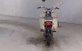 HONDA BENLY50 CD50