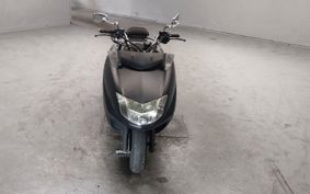 YAMAHA MAXAM250 SG17J