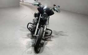 HARLEY FXSTC 1580 2008 JL5