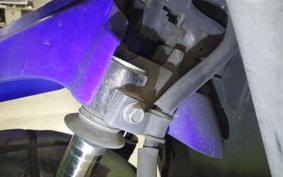 YAMAHA BW'S 50 Gen.3 SA44J