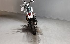 YAMAHA SEROW 250 DG11J