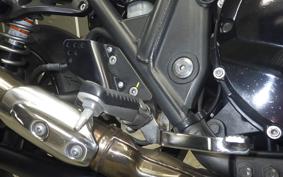 KAWASAKI ZRX1200 D 2009 ZRT20D