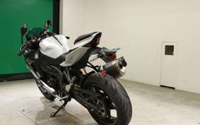 KAWASAKI ZX-4R SE 2024 ZX400P
