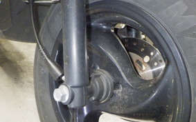 YAMAHA AXIS 125 Z 1998 SED7J