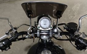 KAWASAKI ESTRELLA250 RS BJ250A