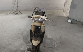 HONDA  TACT  BASIC  AF79