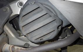 YAMAHA CYGNUS 125 X 2011 SE12J