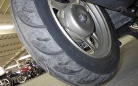 HONDA GIORNO 2 1993 AF70