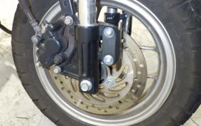 HONDA MONKEY 125 JB02