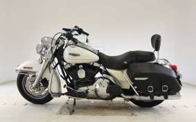 HARLEY FLHRCI 1450 2002