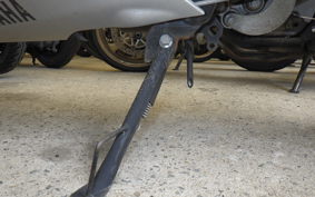 YAMAHA YZF-R15