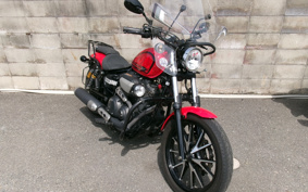 YAMAHA BOLT 950 R 2017 VN04J