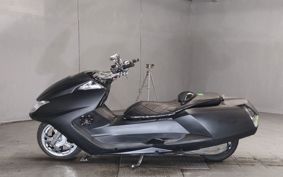 YAMAHA MAXAM250 SG17J