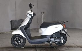 HONDA MANY CTOR AF75