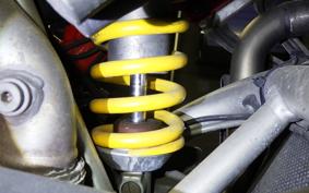 DUCATI MONSTER S2R 1000 2008