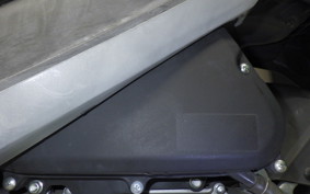 SUZUKI ADDRESS V125 2011 DT11A