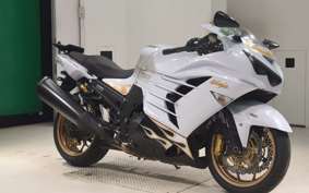 KAWASAKI ZX 1400 NINJA R A 2018