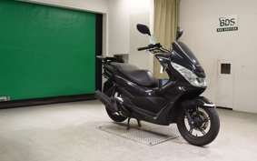 HONDA PCX 125 JF56