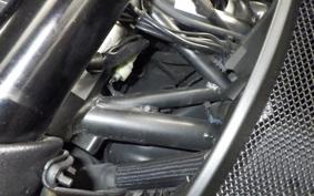 DUCATI DIAVEL 2014