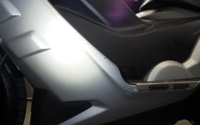 BMW C600 SPORT 2013