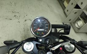 HARLEY X350 2024