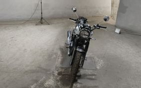 HONDA GB350S 2024 NC59