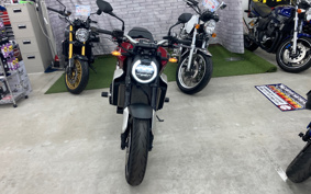 HONDA CB1000R 2020 SC80
