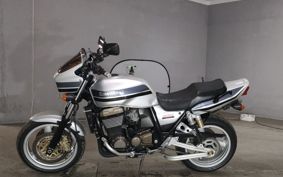 KAWASAKI ZRX1200 R ZRT20A