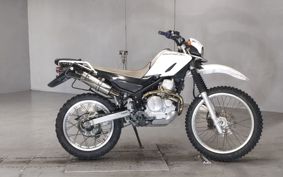YAMAHA SEROW 250 DG17J