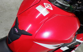 HONDA CBR250RR 2010 MC51