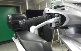 HONDA DIO 110 2024 JK03
