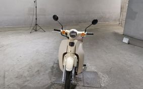 HONDA SUPER CUB110 JA59