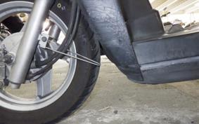 YAMAHA GEAR Gen.2 UA06J