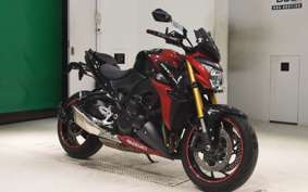 SUZUKI GSX-S1000 2016 GT79A