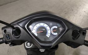 YAMAHA  AXIS Z SED7J