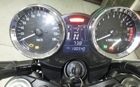 KAWASAKI Z900RS 2020 ZR900C