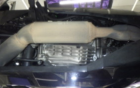 HONDA CBR250RR A 2024 MC51