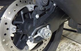 HARLEY ﾊﾟﾝ AMERICA1250S 2022