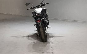 YAMAHA MT-09 SP 2025 RN87J