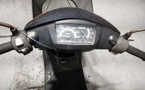 YAMAHA JOG 3KJ