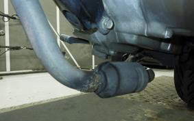 HONDA APE 50 AC16